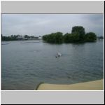 2003-07-05 - 14-42-26.jpg